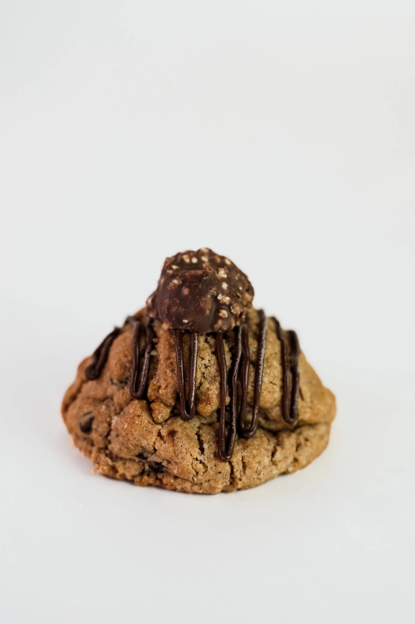 Ferrero Rocher