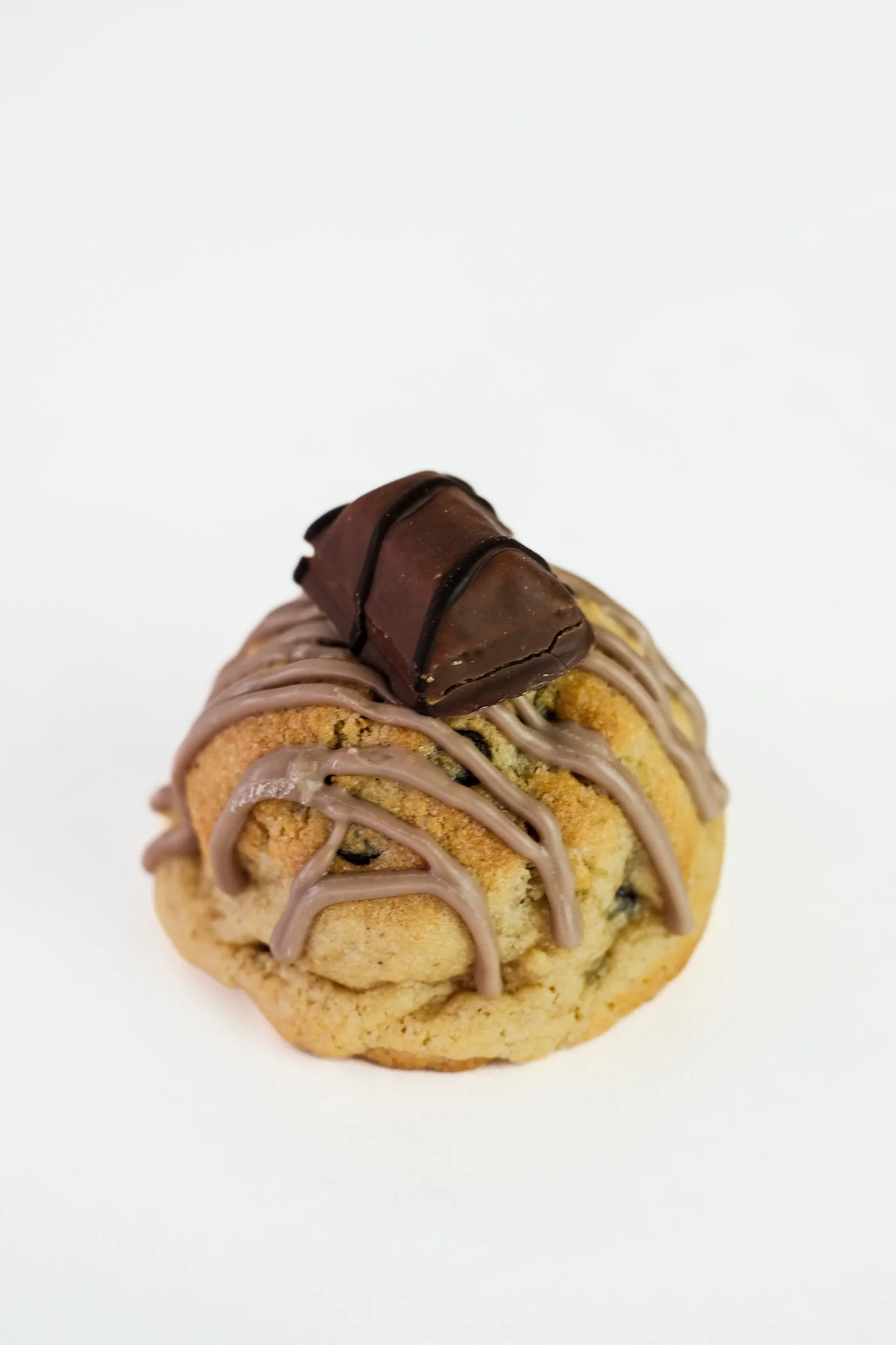 Kinder Bueno