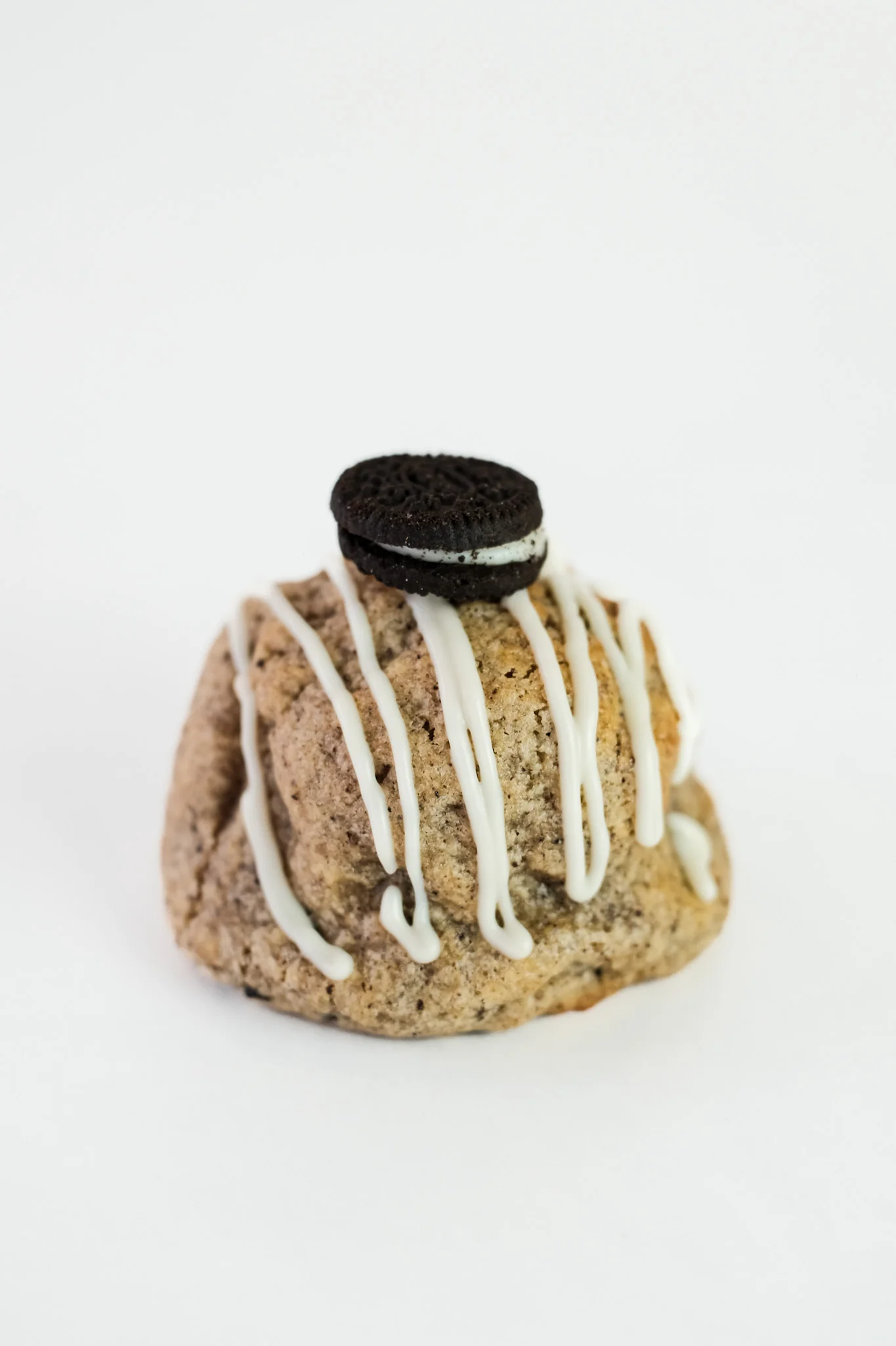 Oreo