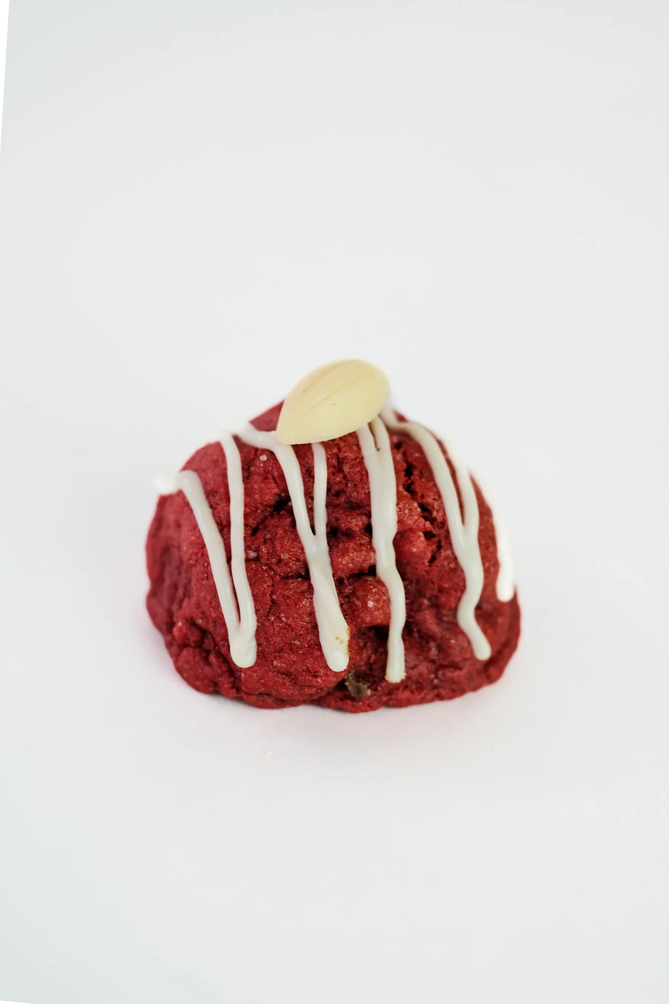 Red Velvet