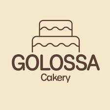 Golossa Cakery